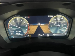 Subaru Forester Wilderness CVT 2026