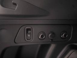 Subaru Forester Wilderness CVT 2026