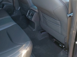 Subaru Forester Wilderness CVT 2026