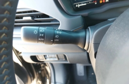 Subaru Forester Wilderness CVT 2026