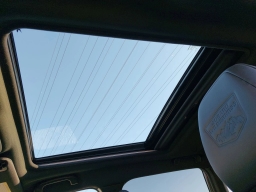 Subaru Forester Wilderness CVT 2026
