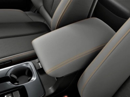 Subaru Forester Wilderness CVT 2026