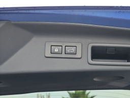 Subaru Forester Limited AWD 2026