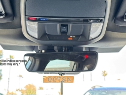 Subaru Forester Limited AWD 2026
