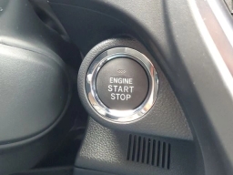 Subaru Forester Limited AWD 2026