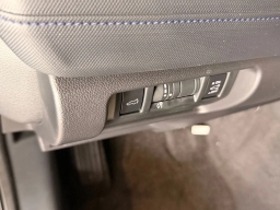 Subaru Forester Limited AWD 2026
