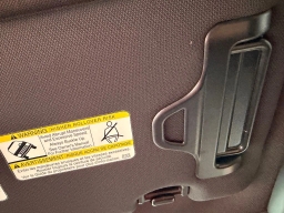 Subaru Forester Limited AWD 2026