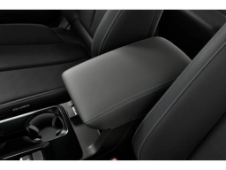 Subaru Forester Limited AWD 2026