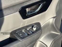 Subaru Forester Limited AWD 2026