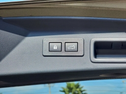 Subaru Forester Limited AWD 2026