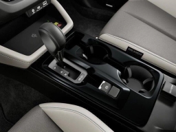 Subaru Forester Limited AWD 2026