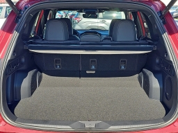 Subaru Forester Limited AWD 2026