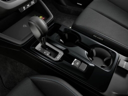 Subaru Forester Limited AWD 2026