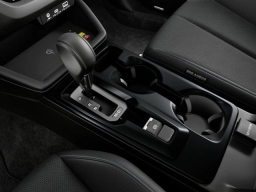 Subaru Forester Limited AWD 2026