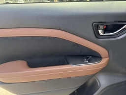 Subaru Forester Touring AWD 2026
