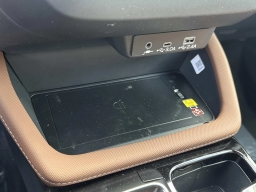 Subaru Forester Touring AWD 2026