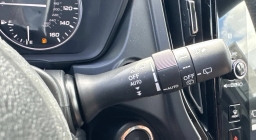 Subaru Forester Touring AWD 2026