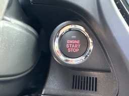 Subaru Forester Touring AWD 2026