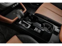 Subaru Forester Touring AWD 2026