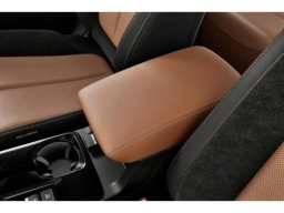 Subaru Forester Touring AWD 2026