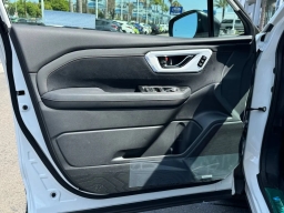 Subaru Forester Touring AWD 2026