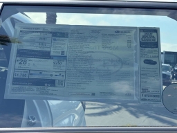 Subaru Forester Touring AWD 2026