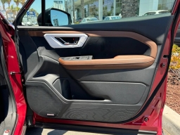 Subaru Forester Touring AWD 2026