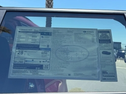 Subaru Forester Touring AWD 2026