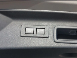 Subaru Forester Touring AWD 2026