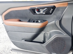 Subaru Forester Touring AWD 2026