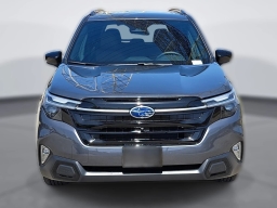 Subaru Forester Touring AWD 2026