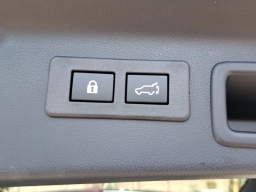 Subaru Forester Touring AWD 2026