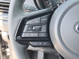 Subaru Forester Touring AWD 2026