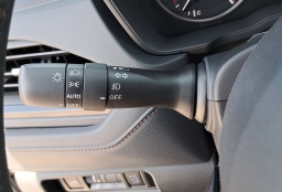 Subaru Forester Touring AWD 2026