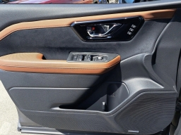 Subaru Forester Touring AWD 2026