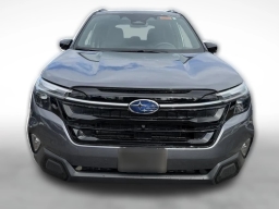 Subaru Forester Touring AWD 2026