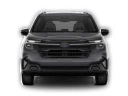 Subaru Forester Touring AWD 2026