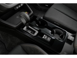 Subaru Forester Touring AWD 2026