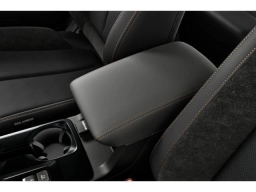 Subaru Forester Touring AWD 2026
