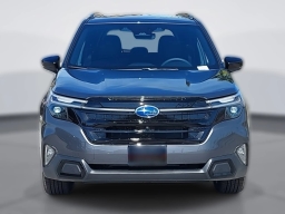 Subaru Forester Touring AWD 2026