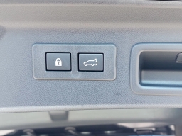 Subaru Forester Touring AWD 2026
