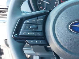 Subaru Forester Touring AWD 2026