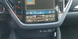 Subaru Forester Touring AWD 2026
