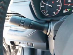 Subaru Forester Touring AWD 2026