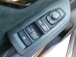 Subaru Forester Touring AWD 2026