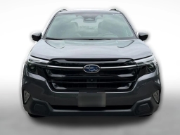 Subaru Forester Touring AWD 2026