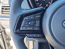 Subaru Forester Touring AWD 2026