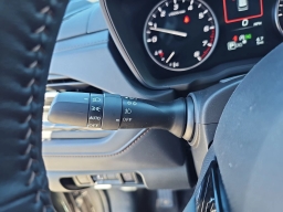 Subaru Forester Touring AWD 2026