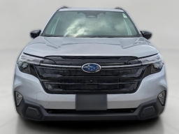 Subaru Forester Touring AWD 2026