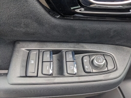 Subaru Forester Touring AWD 2026